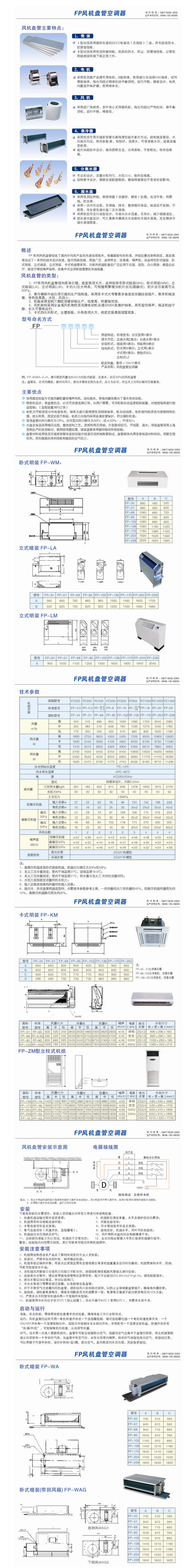 超薄壁挂式风机盘管详情.png