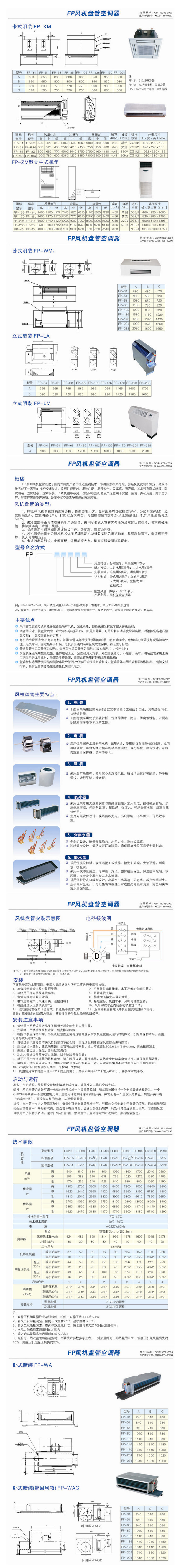 超薄壁挂式风机盘管1详情.png