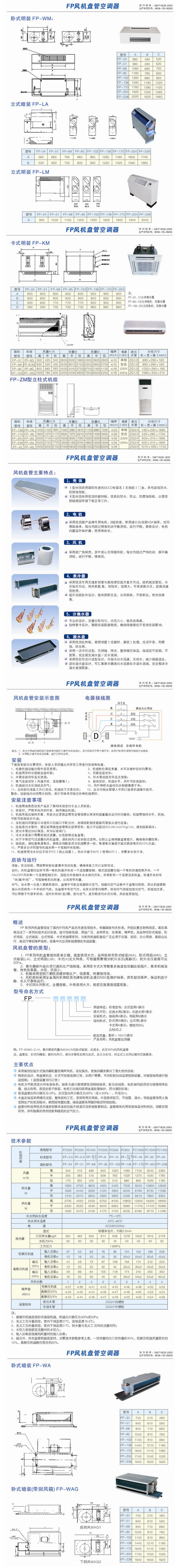 超薄欧式壁挂机详情.png